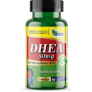 DHEA 50mg