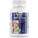 ADVANCED PROSTA-FORTE