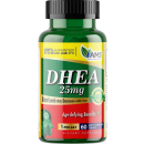 DHEA 25mg