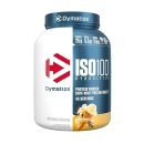 ISO 100 1,4Kg DYMATIZE-Vanilla Gourmet