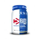 ELITE WHEY 100% PROTIEN - 907g DYMATIZE-Vanilla Gourmet