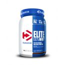 ELITE WHEY 100% PROTIEN - 907g DYMATIZE-Rich chocolat