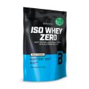 ISO WHEY ZERO 500g-Vanille
