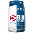 ELITE WHEY 100% PROTIEN - 907g DYMATIZE-Cookies and Cream