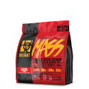 MUTANT MASS 2.27kg-Strawberry Banana