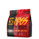 MUTANT MASS 2.27kg-Chocolat Fudge Brownie
