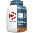 ISO 100 2.3KG DYMATIZE-Chocolate Peanut butter