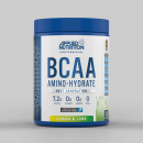 BCAA AMINO HYDRATE-Lemon and Lime