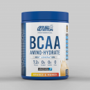 BCAA AMINO HYDRATE-Orange and Mango