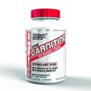 NUTREX LIPO6 CARNITINE 60CAPS