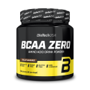 BCAA ZERO 360G-Cola