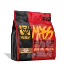 MUTANT MASS 2.27KG -Triple Chocolate