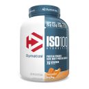 ISO 100 2.3KG DYMATIZE-Orange Dreamsicle