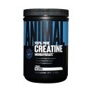 Animal Creatine Powder 500 grams