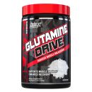 GLUTAMINE DRIVE NUTREX