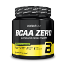 BCAA ZERO 360G-Green apple