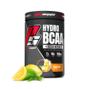 HYDRO BCAA +ESSENTIALS 30SERV-Texas Tea