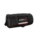 Sac de sport - (47cm*25cm) - Sport One