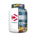ISO 100 DYMATIZE 1,4kg -Cocoa Pebbles