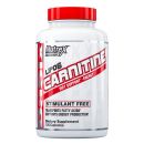 NUTREX LIPO6 CARNITINE 120CAPS