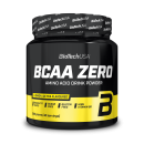 BCAA ZERO 360G-Lemon ice tea