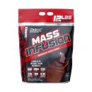 MASS INFUSION 5.45KG -Chocolat