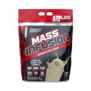 MASS INFUSION 5.45KG -Vanilla