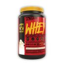 MUTANT WHEY 908g (2lbs)-Vanilla Ice cream