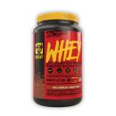 MUTANT WHEY 908g (2lbs)