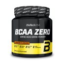 BCAA ZERO 360G-Orange