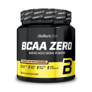 BCAA ZERO 360G-Peach ice tea