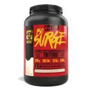 ISO SURGE 727G-Vanilla Ice cream