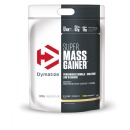 SUPER MASS GAINER 5,4kg-Vanilla Gourmet