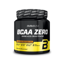 BCAA ZERO 360G-Tropical fruit