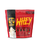 MUTANT WHEY 2.27KG-Vanilla Ice cream