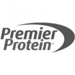 Premier protein