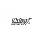 Nutrex