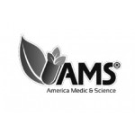 AMS