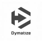 Dymatize