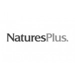 NaturesPlus