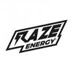 Raze Energy