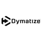 Dymatize