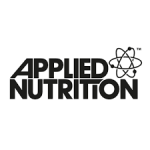 Applied nutrition