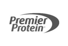 Premier protein