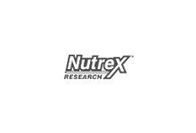 Nutrex