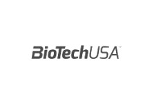 BiotechUSA