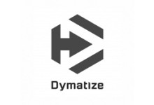 Dymatize