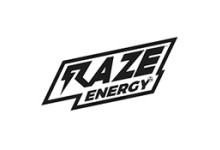 Raze Energy