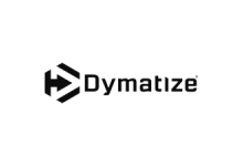 Dymatize