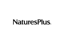 NaturesPlus